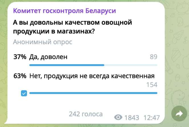 «Пластмассовые» помидоры стоят по 12 рублей за килограмм»