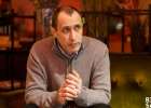 «Лукашенко ждут трудные переговоры с ЕС. И Коул здесь только пробивает дорогу»