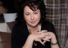 Медсестру из РНПЦ травматологии и ортопедии осудили по двум политическим статьям