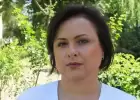 Главную медсестру ЦРП Барановичей осудили за политику и выкинули с работы