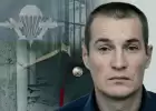 Что известно об экс-офицере Службы безопасности Лукашенко, которого посадили за политику