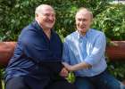 Невзоров: И Путина, и Лукашенко давно пора привлечь к общественно полезному труду