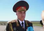 «Вольфович сначала сказал, а потом… все равно не подумал»