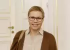 Марина Золотова — США, ЕС: Пожалуйста, не останавливайтесь!