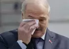 Беспокойное лето Лукашенко