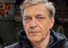Невзоров: Зеленский своим письмом отхлестал упыря по ботоксу щек