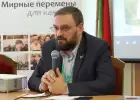 Лысенков: «В масштабе России, возможно, мы выглядим, как такая хорошая зажиточная область или губерния»