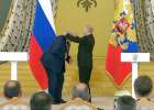 «Гауляйтер и холуй». В Армении жестко ответили на слова Лукашенко