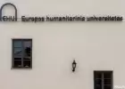 Силовики приходят к студентам ЕГУ — и нынешним, и бывшим