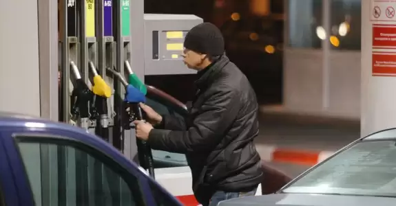«Возможно, уже на