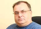 Политзаключенный передал из колонии письмо Лукашенко. Ответ последовал жесткий