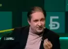 Чалый: «Надо понимать, в каком персональном аду живет сейчас Лукашенко»