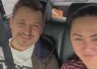 Вышел на свободу Алексей Хлестов. Он отбыл 14 суток за «мелкое хулиганство»