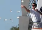 «Дожились. Оказывается, я со своими ~2500 рублей в месяц - мажор»