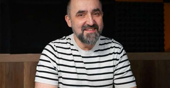 Кнырович: