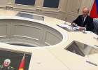 «Два престарелых союзника совсем уже порвали связи с реальностью»