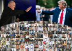 Важные даты для Лукашенко и Трампа. “Большая сделка” возможна в начале июля?