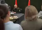 «Когда Лукашенко подписывал союзный договор с Россией, Тихановской было 14 лет»