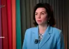 Гендиректор «Камволя» пожаловалась на ленивых белорусов - работают хуже эфиопов и индийцев