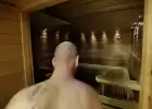 На дачных участках хотят запретить бани с саунами