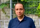 Фридман: «Это не значит, что Россия сложит руки, сдастся и скажет: ну, не получилось»