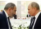 «Абьюзер в принципе не может угрозами и шантажом ничего добиться»