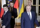 Пастухов: «Зеленский передал Путину как смог: ты что, тупой, не видишь, что я побеждаю?»