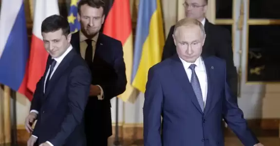 Пастухов: