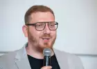 Львовский: «Впечатление, что Лукашенко живет гораздо ближе к Афганистану, чем вся Беларусь»