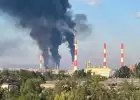 Копытько: «Сейчас формируются условия, чтобы Москва высасывала из регионов дефицитное топливо»