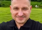 Алексей Хлестов обратился к подписчикам — впервые после Окрестина