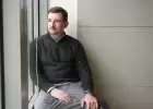 Чем властям Беларуси не угодили Threads и TikTok? Анализ от Ковалкина
