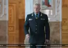Лукашенко озвучил неприятные новости для брата председателя КГБ