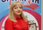 41‑летнюю бобруйчанку осудили по политическому делу