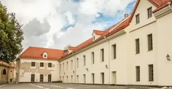 «Поступают угрозы».