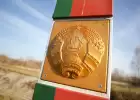 Россия готовила в Беларуси провокацию «под чужим флагом». Собирались взоровать НПЗ и обвинить Киев