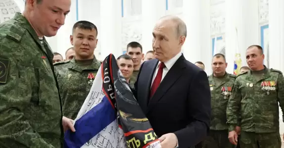 «Время иллюзий