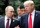 ​Нефть рухнет до $20–30: Трамп и Иран готовят Кремлю экономический коллапс