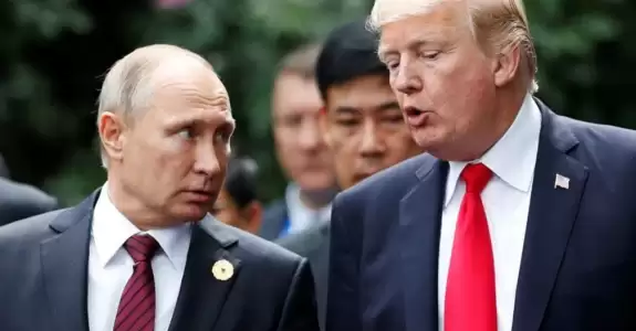 ​Нефть рухнет до