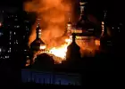 Галлямов: Нанеся удар по Лавре, Путин встал в один ряд с нацистами