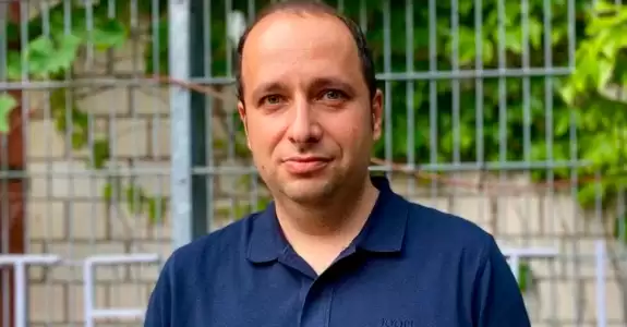 Фридман: «Хотя эти
