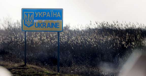 Карбалевич: