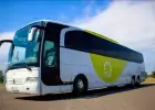 Белорусские турфирмы срочно переделывают автобусные маршруты в Грузию