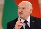 Лукашенко запретил организованные поездки детей за границу без разрешения государства