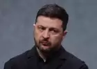 Зеленский: Даю Лукашенко неделю