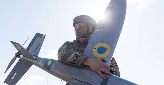 «Украина не блефует
