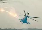 Фридман: Возможно, сейчас самое опасное время для Беларуси