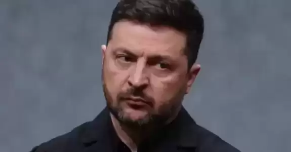 «Мы знаем про