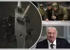 Класковский: «Гарант мирного неба» сдувается на глазах»