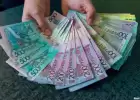 В Нацбанке рассказали, сколько белорусы набрали кредитов у банков